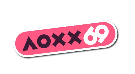 AOXX69
