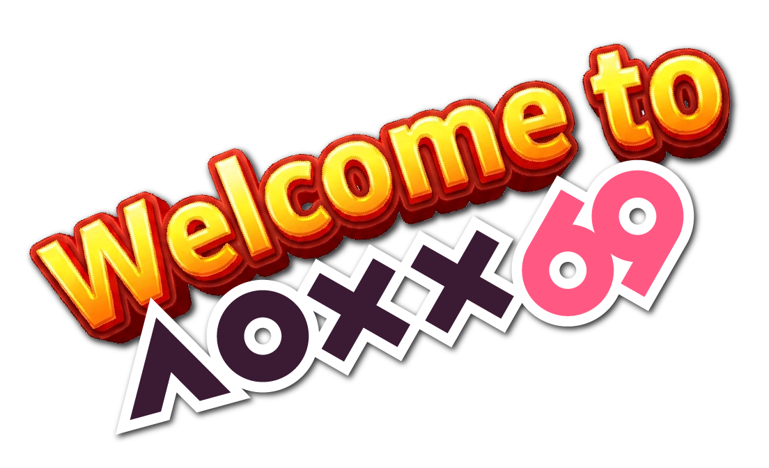Welcome to AOXX69