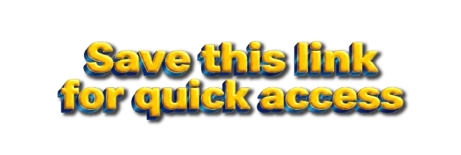 Save this link for quick access